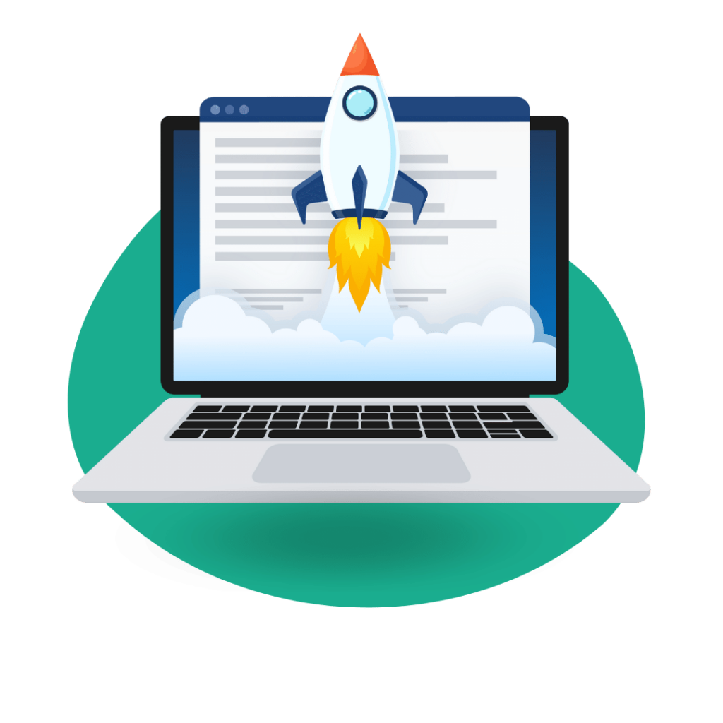 Soluzione assistenza WordPress