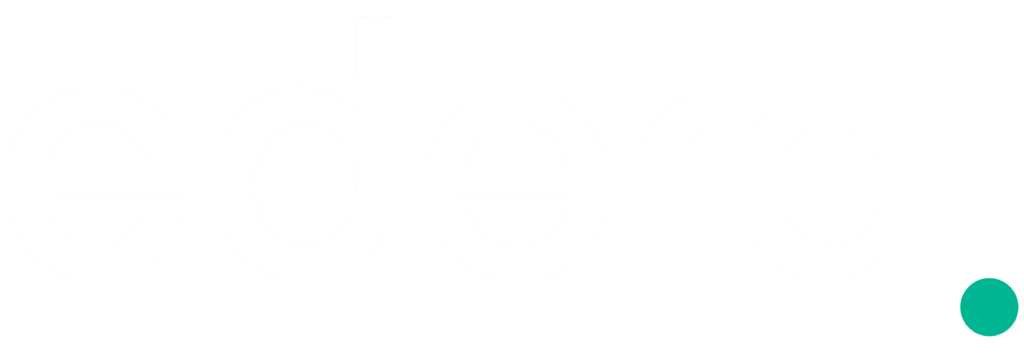 Edera Digital